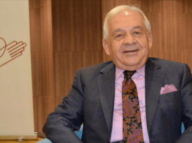 inal aydınoğlu