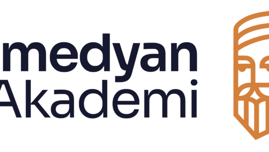 Simedyan Akademi