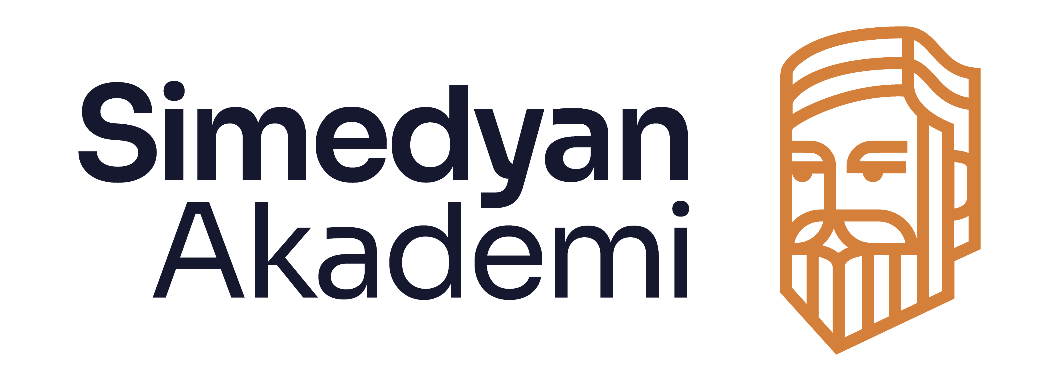 Simedyan Akademi