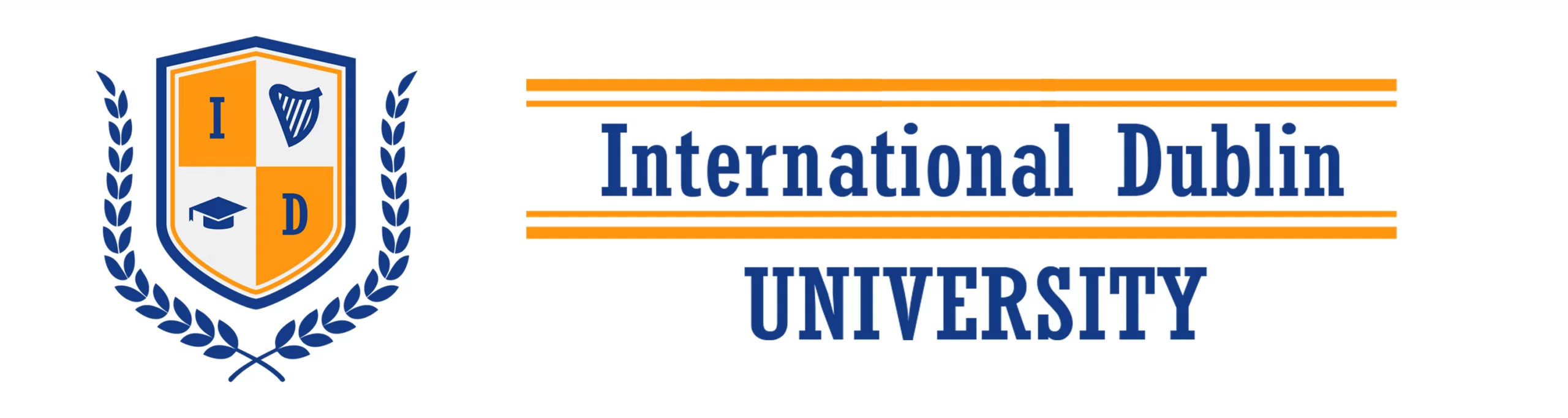 Uluslararası Dublin Üniversitesi